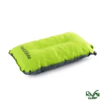 بالش بادی الیافی نیچرهایک مدل NH17A001-L