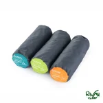 بالش بادی الیافی نیچرهایک مدل NH17A001-L سبک و کاربردی