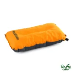 بالش بادی الیافی نیچرهایک مدل NH17A001-L نارنجی