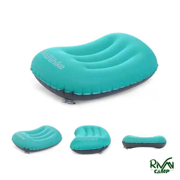 بالش بادی نیچرهایک مدل NH17T013-Z