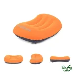 بالش بادی نیچرهایک مدل NH17T013-Z نارنجی