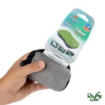 وزن بالش بادی نیچرهایک مدل NH17T013-Z