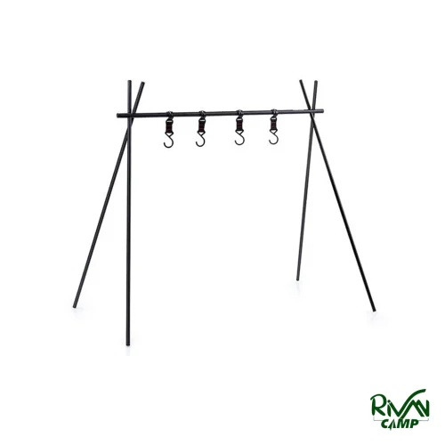 قفسه آویز نیچرهایک مدل NH19PJ082