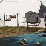 ابعاد قفسه آویز نیچرهایک مدل NH19PJ082