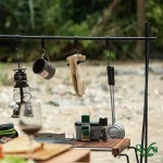 جنی قفسه آویز نیچرهایک مدل NH19PJ082