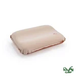 بالش بادی نیچرهایک مدل NH21ZT001