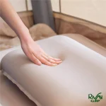 راحتی بالش بادی نیچرهایک مدل NH21ZT001