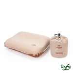 بالش بادی برند نیچرهایک مدل NH21ZT001