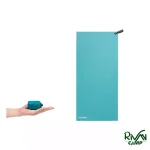 حوله بزرگ نیچرهایک مدل NH19Y002-J