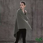 حوله بزرگ نیچرهایک مدل NH19Y002-J