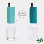 حوله بزرگ نیچرهایک مدل NH19Y002-J