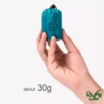 حوله بزرگ نیچرهایک مدل NH19Y002-J