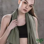 حوله بزرگ نیچرهایک مدل NH19Y002-J