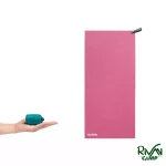 حوله بزرگ نیچرهایک مدل NH19Y002-J