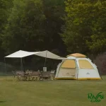 چادر اتوماتیک نیچرهایک Ango ES60 مدل CNK230WS018