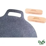 ماهیتابه BRS مدل BRS-P27B