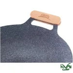 دسته با دوام ماهیتابه BRS مدل BRS-P27B