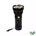 چراغ قوه اسمال سان مدل ZY-T168