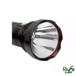 چراغ قوه اسمال سان مدل ZY-T168