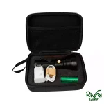 جعبه چراغ قوه اسمال سان مدل ZY-T168