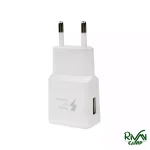 شارژر چراغ قوه اسمال سان مدل ZY-T168