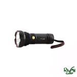 چراغ قوه اسمال سان مدل ZY-T168