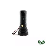 چراغ قوه اسمال سان مدل ZY-T168