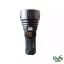 چراغ قوه اسمال سان مدل ZY-T231