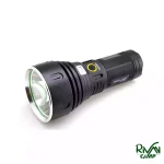 چراغ قوه اسمال سان مدل ZY-T231