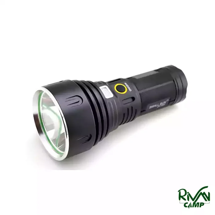 چراغ قوه اسمال سان مدل ZY-T231