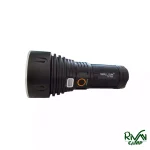 چراغ قوه اسمال سان مدل ZY-T231