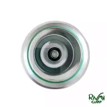 لامپ چراغ قوه اسمال سان مدل ZY-T231