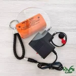 اقلام همراه چراغ قوه اسمال سان مدل ZY-T231