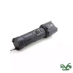 چراغ قوه اسمال سان مدل ZY-T709
