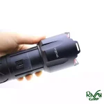 چراغ قوه اسمال سان مدل ZY-T709