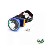 هدلایت اسمال سان مدل H129