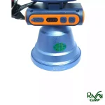 هدلایت اسمال سان مدل H129