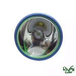 هدلایت اسمال سان مدل H129