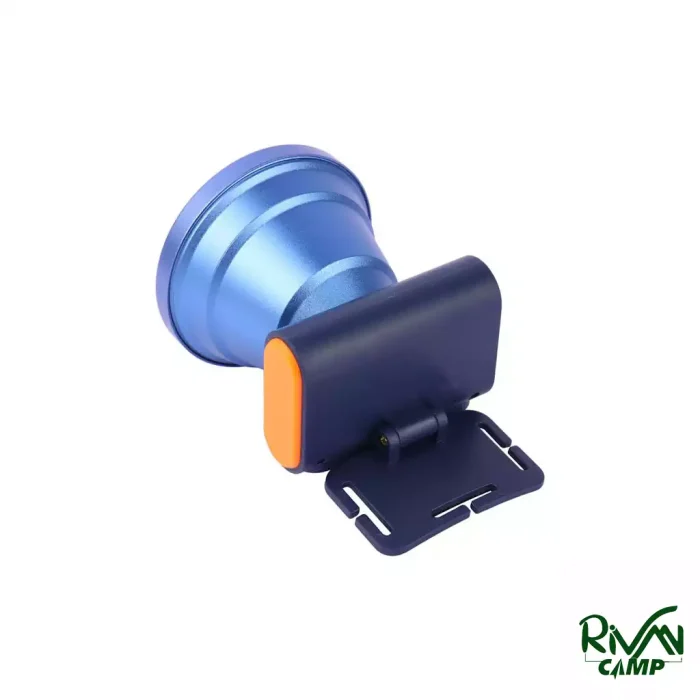 هدلایت اسمال سان مدل H129