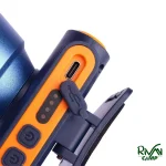 هدلایت اسمال سان مدل H129