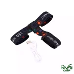 هدلایت اسمال سان مدل H129