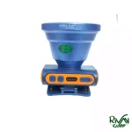 هدلایت اسمال سان مدل H129