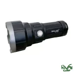 چراغ قوه اسمال سان مدل ZY-T221