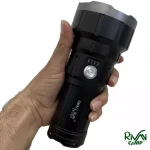 چراغ قوه اسمال سان مدل ZY-T221