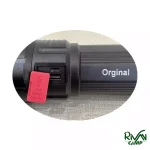 چراغ قوه اسمال سان مدل ZY-T221