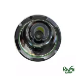 چراغ قوه اسمال سان مدل ZY-T221