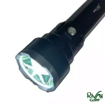 چراغ قوه اسمال سان مدل ZY-T222