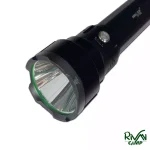 چراغ قوه اسمال سان مدل ZY-T222