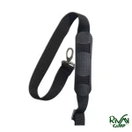 چراغ قوه اسمال سان مدل ZY-T222