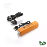 چراغ قوه اسمال سان مدل ZY-T222